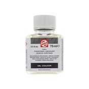 Talens Slikarski medijum, Brzosušeci, 084, 75ml