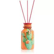 ipuro Travel The World Mexico aroma difuzor s polnilom 240 ml