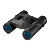Nikon so dvogled aculon a30 10x25 crni ( 21210 )