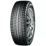 Yokohama Ice Guard IG53 ( 225/45 R18 95H XL, Nordic compound, RPB )