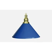 Lampa Moonlight plava
