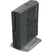 MikroTik hAP ax2 Dual-band Wi-Fi 6 AX router