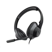 Ustvarjalne slušalke HS-720 V2