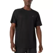 ASICS Majica METARUN SS TOP