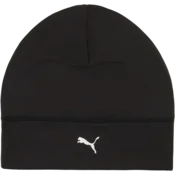 Puma Kapa teamADDITIONS Tech