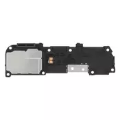 SAMSUNG Samsung, Zunanji zvočnik za Galaxy A26, originalni nadomestni del, Črna, (5000192166)