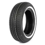 Vitour Galaxy R1 ( 155/80 R15 71H WSW )