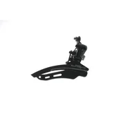 Shimano shimano-prednji menjac tz510 28.6mm dsds6 d ( 191894 )