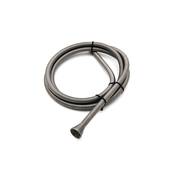 Tecnogas Vzmet za ukrivljanje cevi 1/2’’ 1500 mm