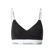 Calvin Klein Ženski top sa postavom