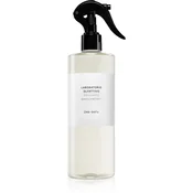 Laboratorio Olfattivo Zen-Zero sprej za dom 500 ml