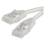 EMOS S9127 PATCH KABAL UTP CAT5E PVC 15M