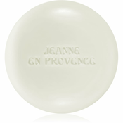 Jeanne en Provence BIO Apple organski cvrsti šampon BIO kvalitete za žene 75 g