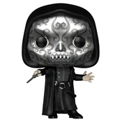 Funko POP! Movies: Harry Potter S24 - Bellatrix Lestrange