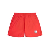 Saysky Pace Shorts 5