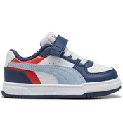PUMA PATIKE CAVEN ZA DECAKE