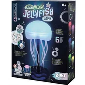 Meduza Lampa Buki 106432
