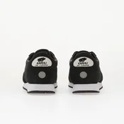 Sneakers Karhu Albatross 82 Black/Black EUR 39