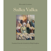 Salka Valka