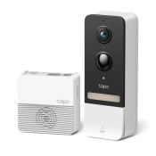Tp-link Tapo D230S1 Door bell