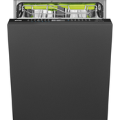 SMEG ST354BQL