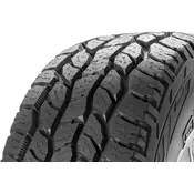 Cooper DIS AT3 SPORT 2 OWL 255/65 R17 110T SUV letna pnevmatika