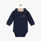 Just kiddin baby bodi, 74 ( 10001168 )