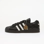 Sneakers adidas Ultrastar Made in Germany Core Black/ Core White/ Utility Black EUR 39 1/3