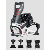 Karakoram Prime-X + Split Interface 2025 Splitboard vezi uni
