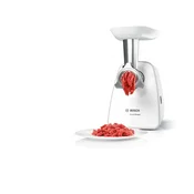 BOSCH Mašina za mlevenje mesa MFW2515W bela