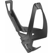 Elite Cycling Cannibal XC Bio Based Bottle Cage Black Matt Kolesarsko držalo za flaše