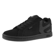 Ulično obuvalo - Fader - ETNIES - 410100020301