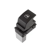 MODECAR Stikalo za električno upravljanje stekel VW Golf V 03-09