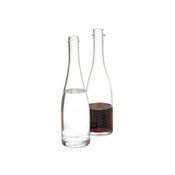 Stekleni vrč L`Atelier du Vin 095030 Carafe Grande Fillette