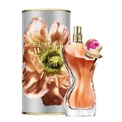 Jean Paul Gaultier La Belle Flower Edition EDP 100ml
