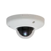 Level One LevelOne FCS-3054 Dome Indoor PoE nadzorna kamera - notranja IP kamera