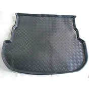 M-Plast Tipska kadica za gepek Mazda 6 (2002-2008) Combi