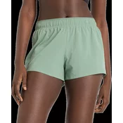 New Balance Kratke hlače RC Short 3