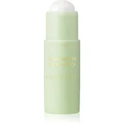 Catrice Pistachio Cream Delight kremasti osvetljevalec v paličici odtenek C01 Glaze of Glory 5.3 g