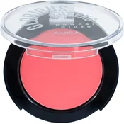 Glorious Cheeks rumenilo – 210 Coral Crush, 5 g