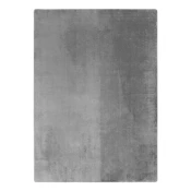 Svetlo siva pralna preproga 200x280 cm Joy 1400 – Ayyildiz Carpets