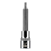 Neo tools gedora torx 1/2 T27x100mm ( 08-762 )