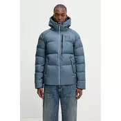 Jakna Helly Hansen ACTIVE WINTER PARKA