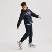 Reserved - Pamučne jogger pantalone