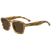 Hugo Boss Naocare za sunce HB 1686/V/S EX4/2P