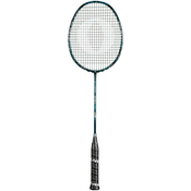 Oliver Omex 710