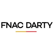 Fnac Darty Poklon kartica 140 EUR (Francuska)