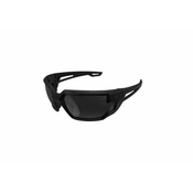 Tactical Glasses Type-X Smoke Lens Smoke