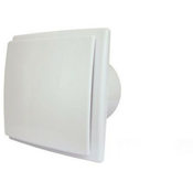 Ventilator ok 01 sa zaklopcem 120 6615 ( 18619 )