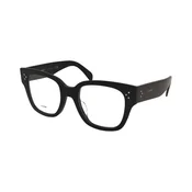 Okvirji za očala Celine CL50110U 001